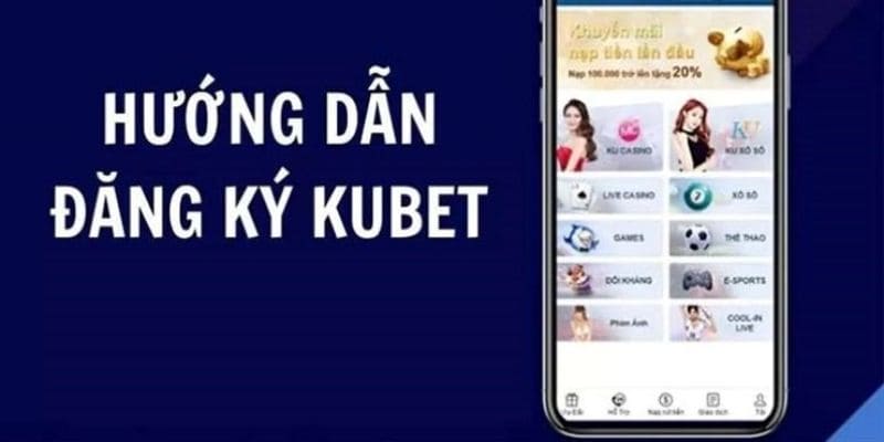 Đăng ký tài khoản thành viên